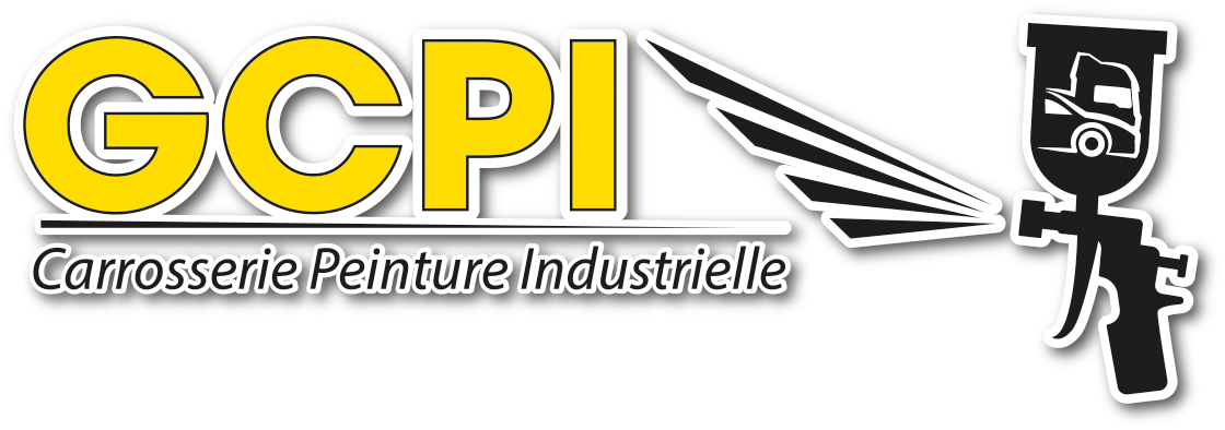 Logo GCPI